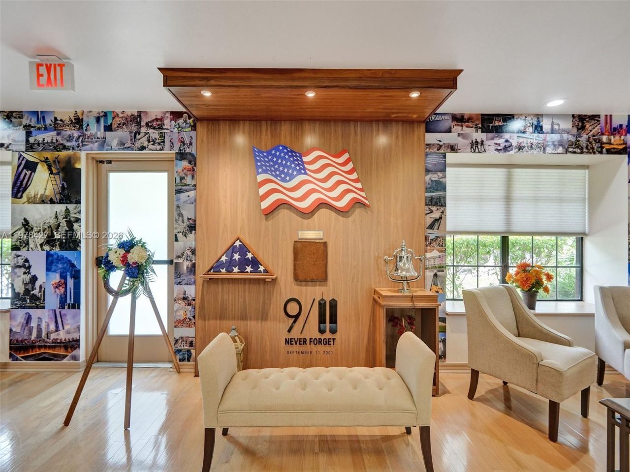 2541 N Carambola Cir N , Unit 1832, Coconut Creek, FL 33066 Photo