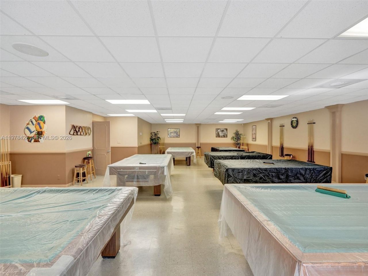 2541 N Carambola Cir N , Unit 1832, Coconut Creek, FL 33066 Photo