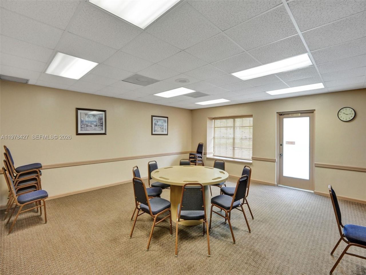 2541 N Carambola Cir N , Unit 1832, Coconut Creek, FL 33066 Photo