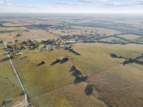 TBD County Road 352, Lindsay, TX 76250