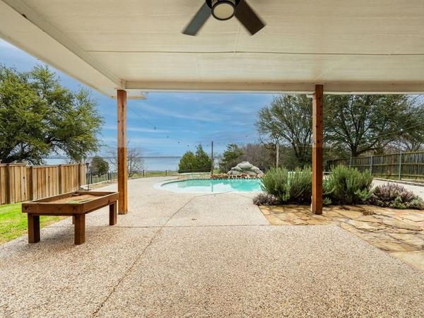 4102 Stone Haven Drive , Garland, TX 75043