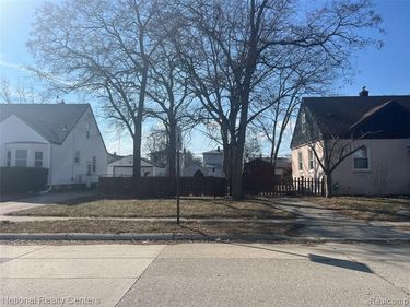 0000 Rausch , Eastpointe, MI 48021