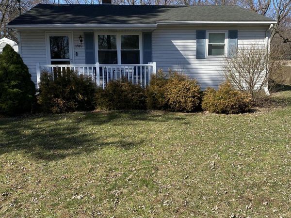 2970 May Street, Portage, IN 46368