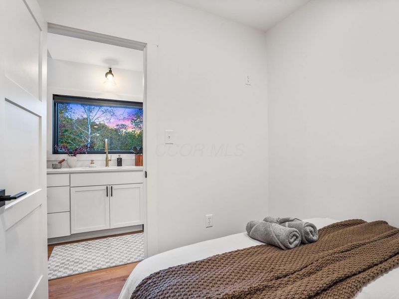 15693 Rockyfork Road, Rockbridge, OH 43149 Photo 11