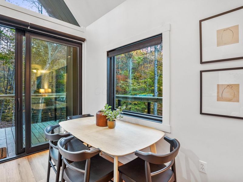 15693 Rockyfork Road, Rockbridge, OH 43149 Photo 12