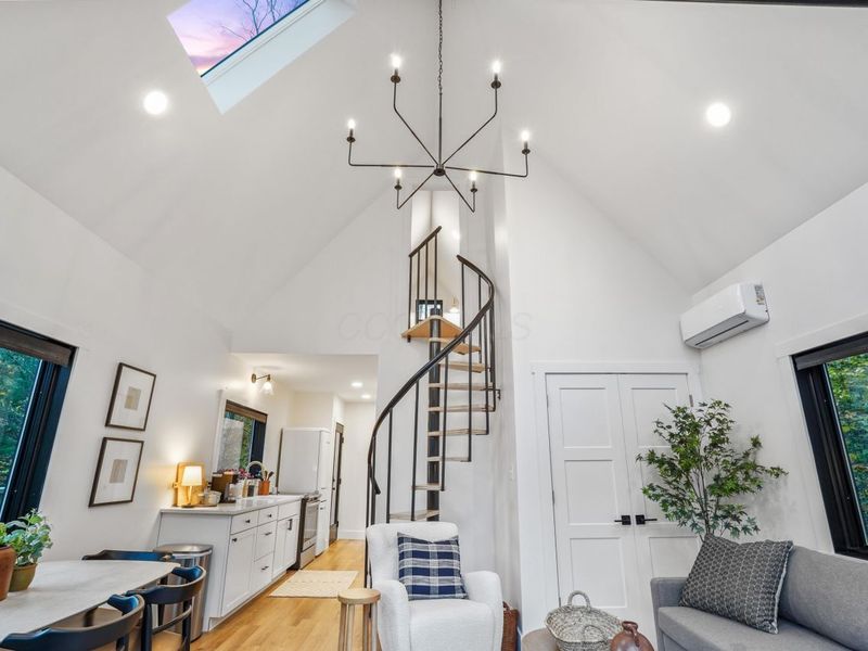 15693 Rockyfork Road, Rockbridge, OH 43149 Photo 13