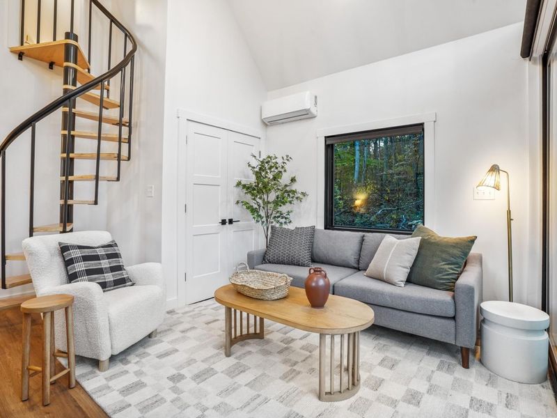 15693 Rockyfork Road, Rockbridge, OH 43149 Photo 14