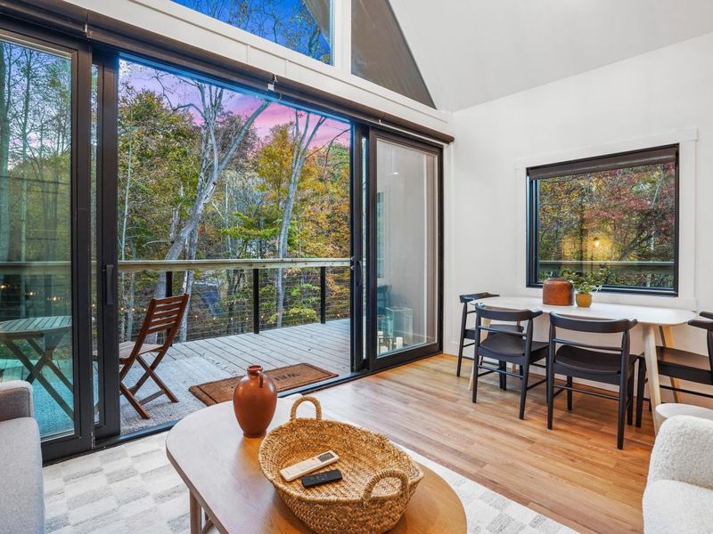 15693 Rockyfork Road, Rockbridge, OH 43149 Photo 15