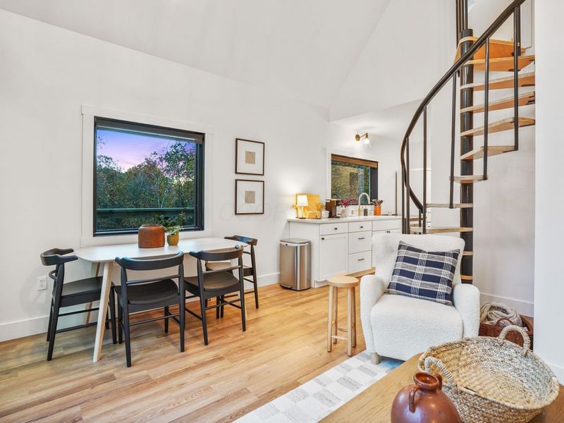 15693 Rockyfork Road, Rockbridge, OH 43149 Photo 16