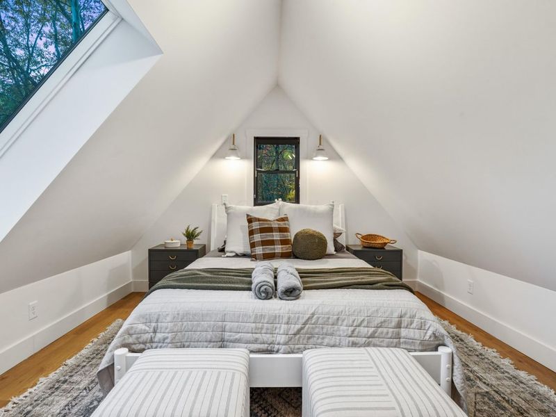 15693 Rockyfork Road, Rockbridge, OH 43149 Photo 17