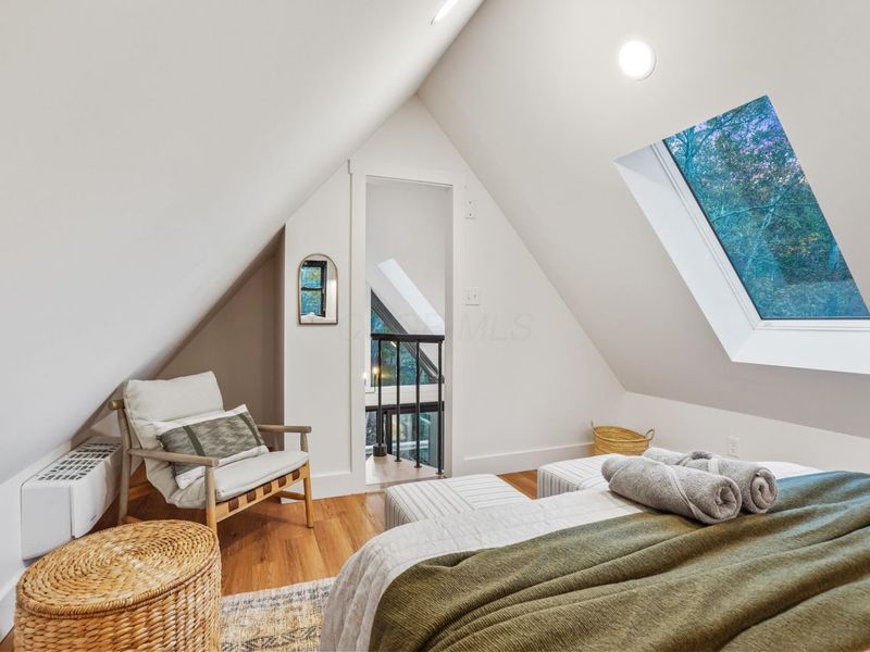 15693 Rockyfork Road, Rockbridge, OH 43149 Photo 18