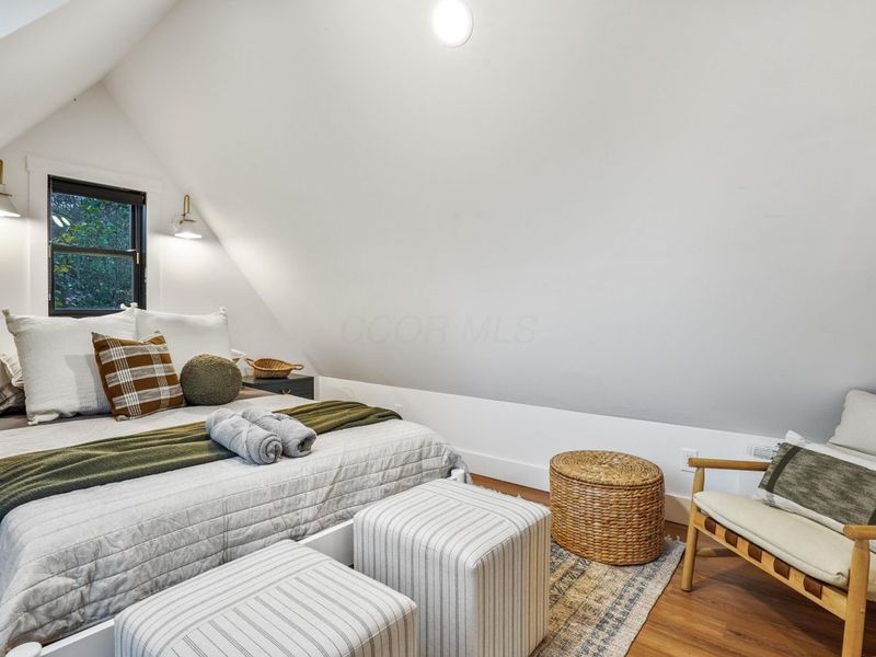 15693 Rockyfork Road, Rockbridge, OH 43149 Photo 19