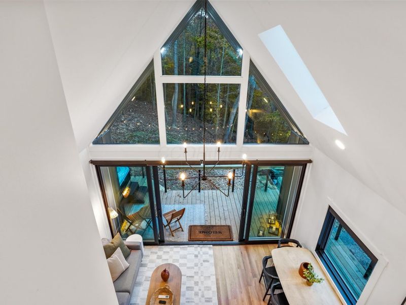 15693 Rockyfork Road, Rockbridge, OH 43149 Photo 20