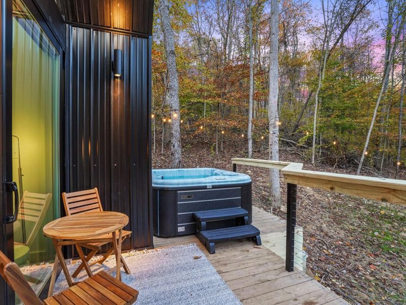 15693 Rockyfork Road, Rockbridge, OH 43149 Photo 21