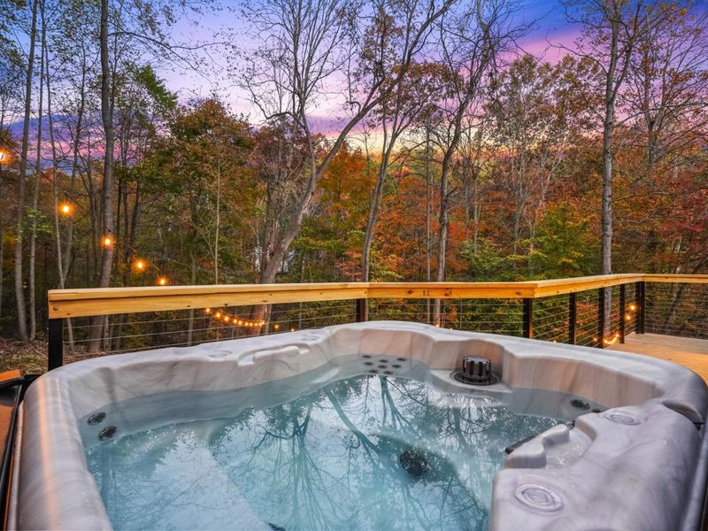 15693 Rockyfork Road, Rockbridge, OH 43149 Photo 22