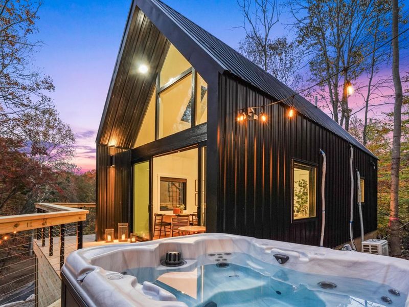 15693 Rockyfork Road, Rockbridge, OH 43149 Photo 23