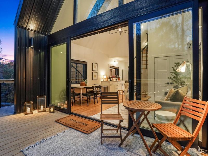 15693 Rockyfork Road, Rockbridge, OH 43149 Photo 24