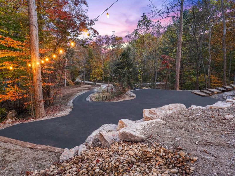 15693 Rockyfork Road, Rockbridge, OH 43149 Photo 25