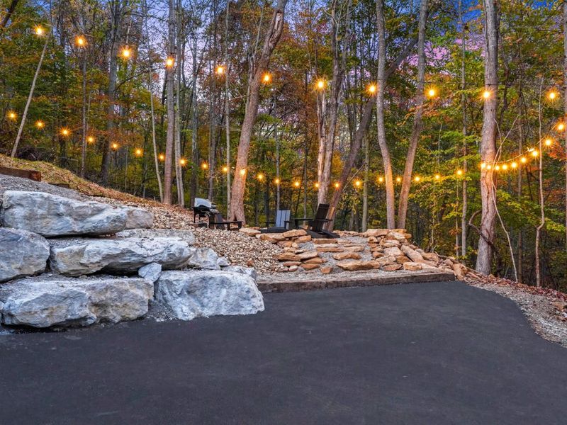 15693 Rockyfork Road, Rockbridge, OH 43149 Photo 26