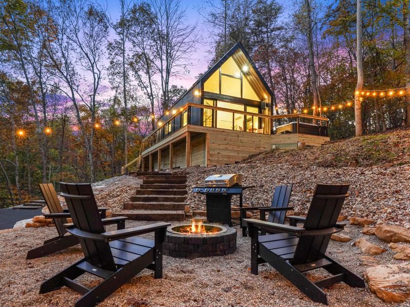 15693 Rockyfork Road, Rockbridge, OH 43149 Photo 27