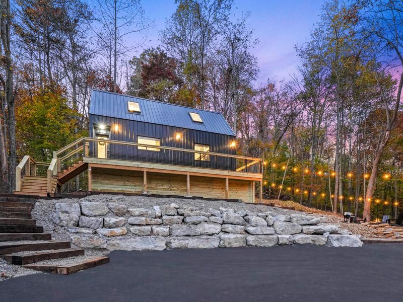 15693 Rockyfork Road, Rockbridge, OH 43149 Photo 28