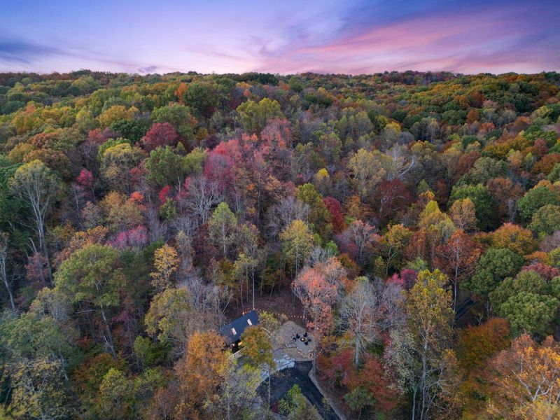 15693 Rockyfork Road, Rockbridge, OH 43149 Photo 29