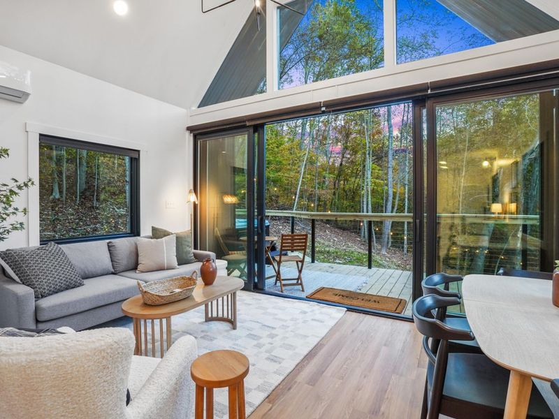 15693 Rockyfork Road, Rockbridge, OH 43149 Photo 3