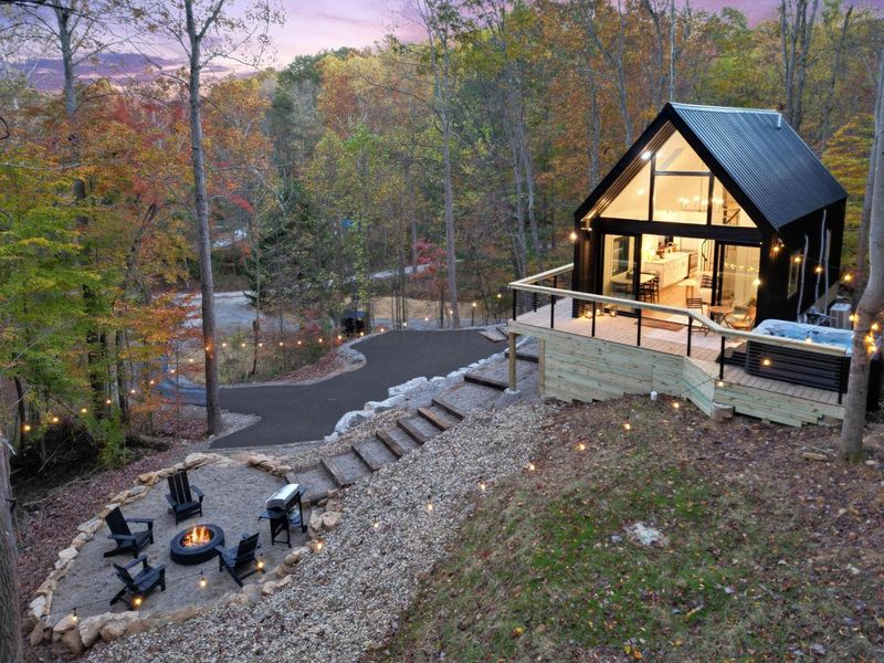 15693 Rockyfork Road, Rockbridge, OH 43149 Photo 30