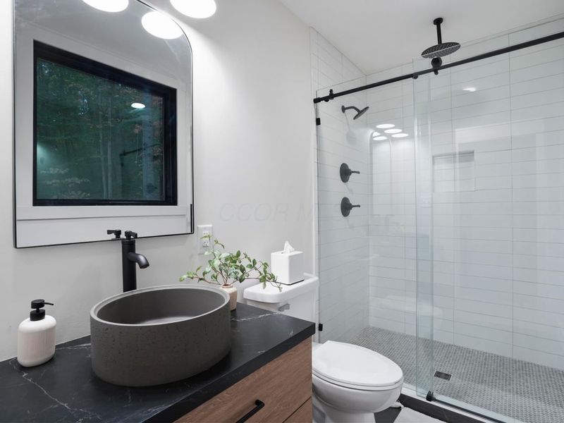 15693 Rockyfork Road, Rockbridge, OH 43149 Photo 32