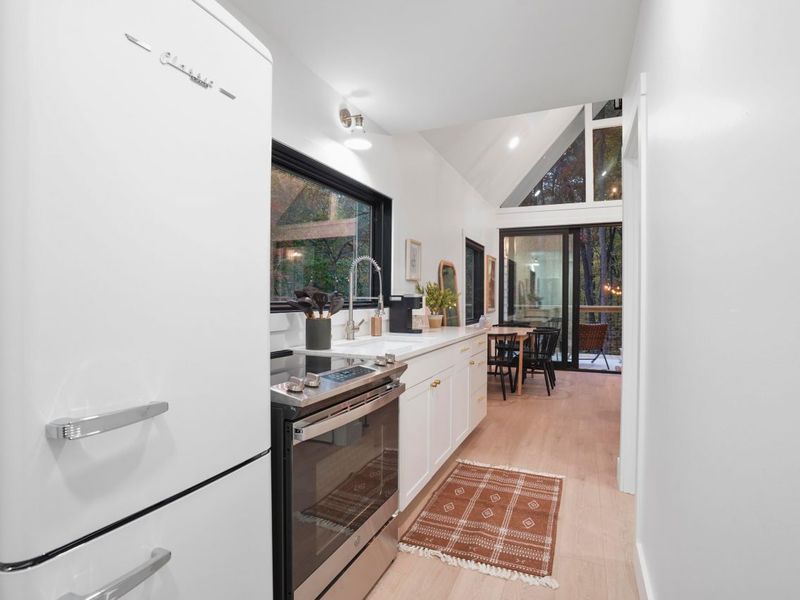 15693 Rockyfork Road, Rockbridge, OH 43149 Photo 33