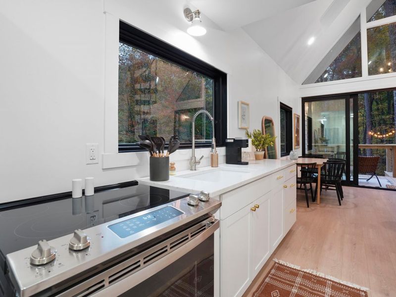 15693 Rockyfork Road, Rockbridge, OH 43149 Photo 34