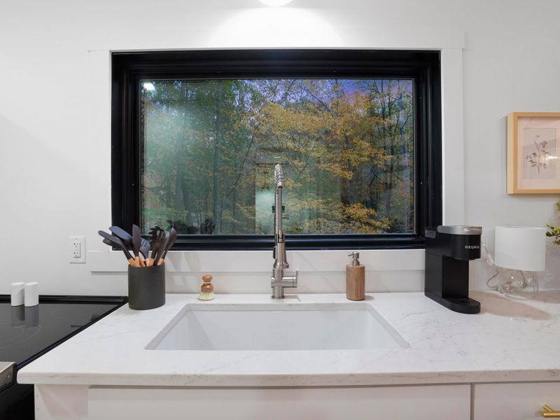 15693 Rockyfork Road, Rockbridge, OH 43149 Photo 35