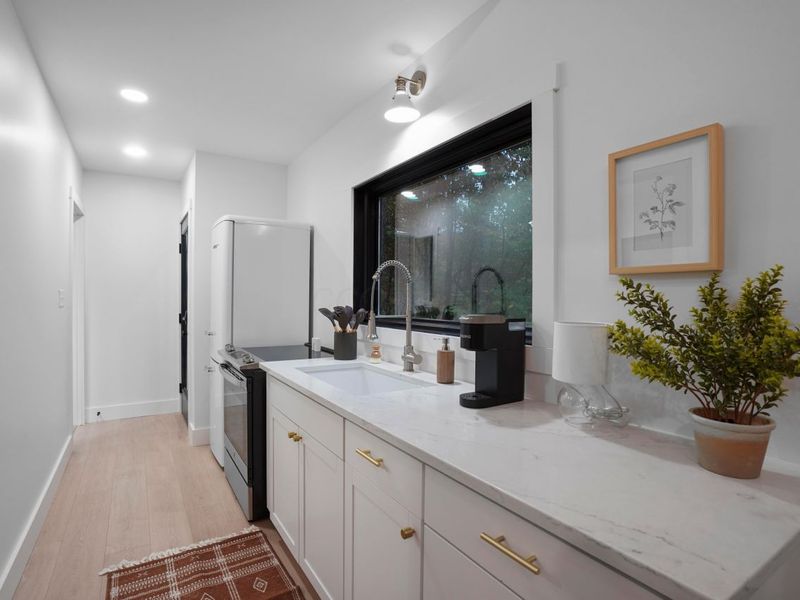 15693 Rockyfork Road, Rockbridge, OH 43149 Photo 36