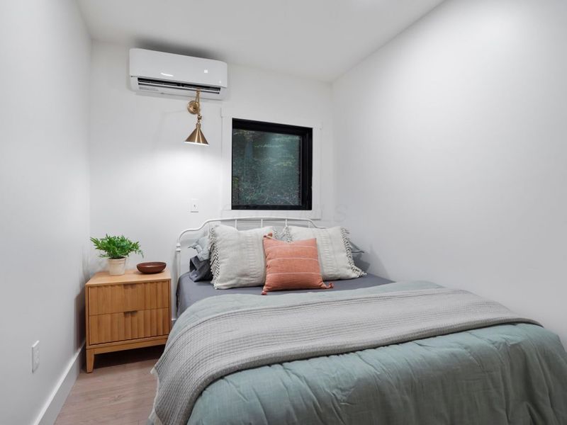 15693 Rockyfork Road, Rockbridge, OH 43149 Photo 37