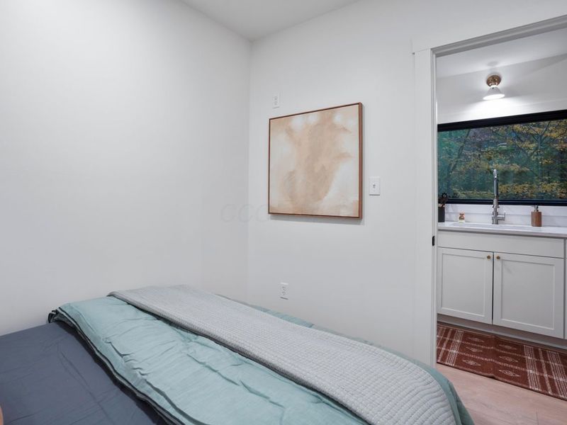 15693 Rockyfork Road, Rockbridge, OH 43149 Photo 38