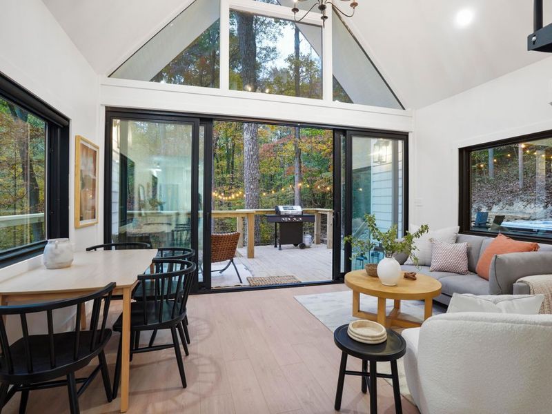 15693 Rockyfork Road, Rockbridge, OH 43149 Photo 39