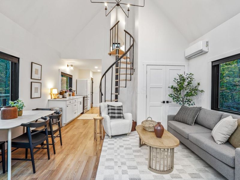 15693 Rockyfork Road, Rockbridge, OH 43149 Photo 4