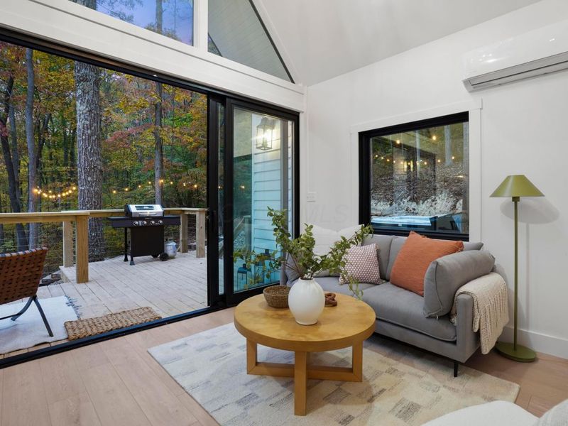 15693 Rockyfork Road, Rockbridge, OH 43149 Photo 40