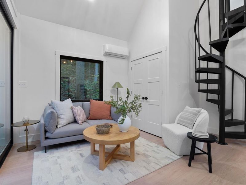 15693 Rockyfork Road, Rockbridge, OH 43149 Photo 42