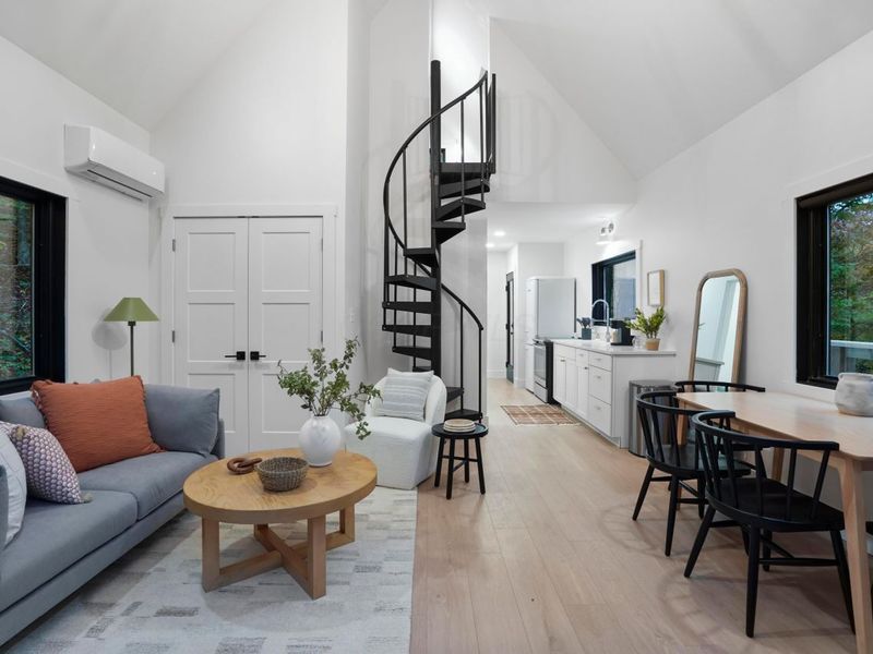 15693 Rockyfork Road, Rockbridge, OH 43149 Photo 43