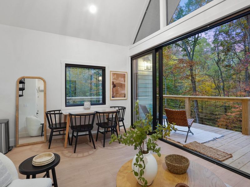 15693 Rockyfork Road, Rockbridge, OH 43149 Photo 44