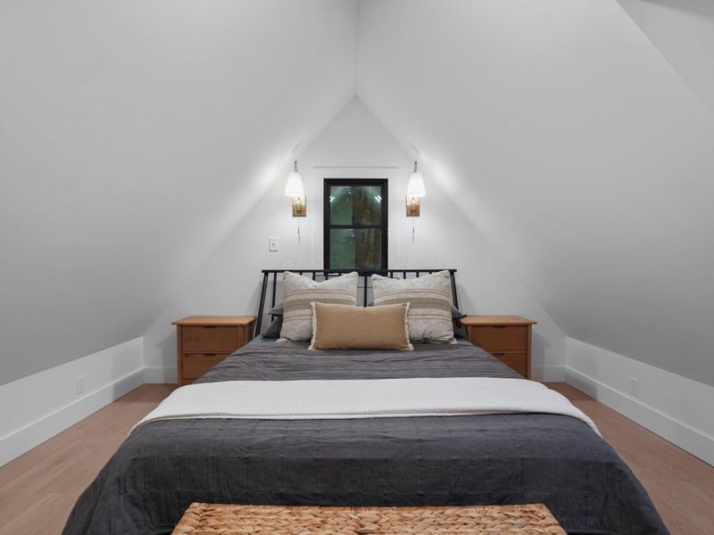 15693 Rockyfork Road, Rockbridge, OH 43149 Photo 45