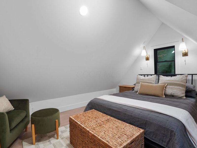 15693 Rockyfork Road, Rockbridge, OH 43149 Photo 46