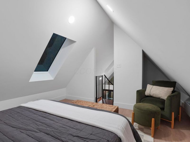 15693 Rockyfork Road, Rockbridge, OH 43149 Photo 47