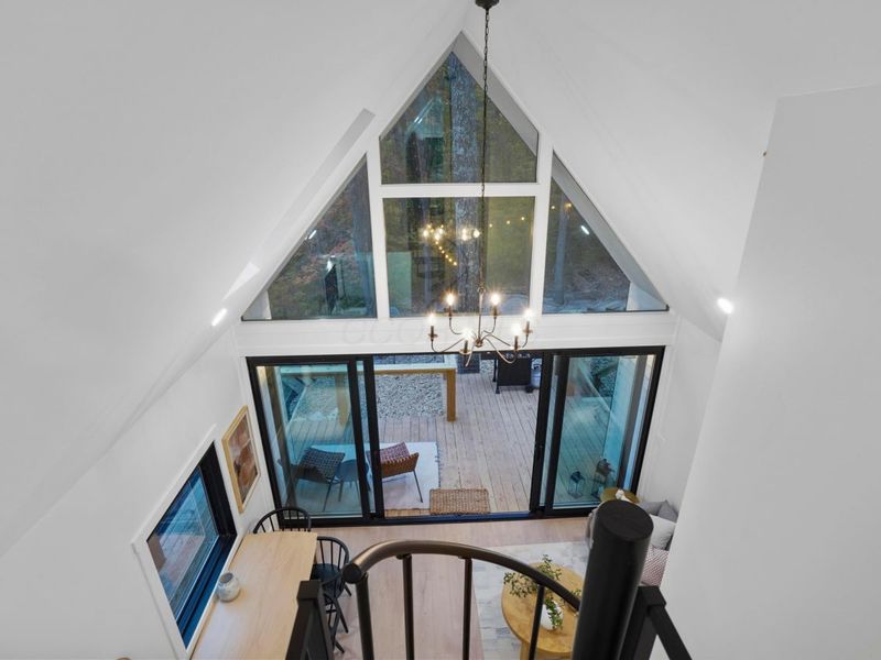 15693 Rockyfork Road, Rockbridge, OH 43149 Photo 48