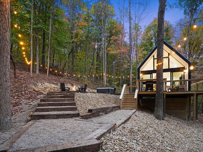 15693 Rockyfork Road, Rockbridge, OH 43149 Photo 49