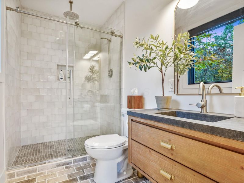 15693 Rockyfork Road, Rockbridge, OH 43149 Photo 5