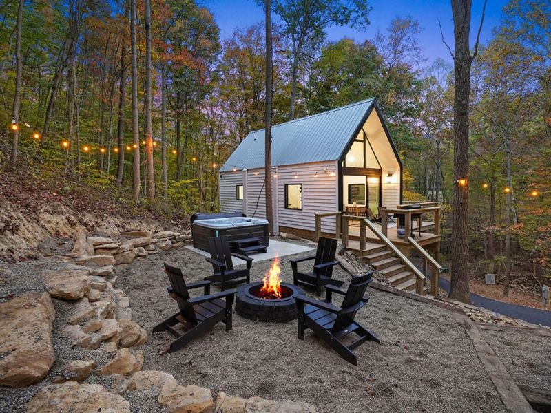 15693 Rockyfork Road, Rockbridge, OH 43149 Photo 50