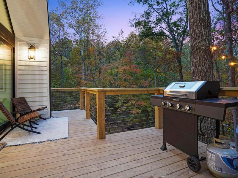 15693 Rockyfork Road, Rockbridge, OH 43149 Photo 51