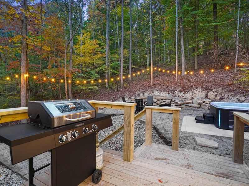 15693 Rockyfork Road, Rockbridge, OH 43149 Photo 52